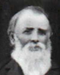 Henry Jakeman (1834 - 1907) Profile